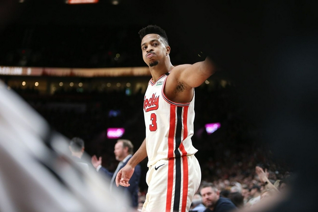 顺利晋级十 顺利晋级十