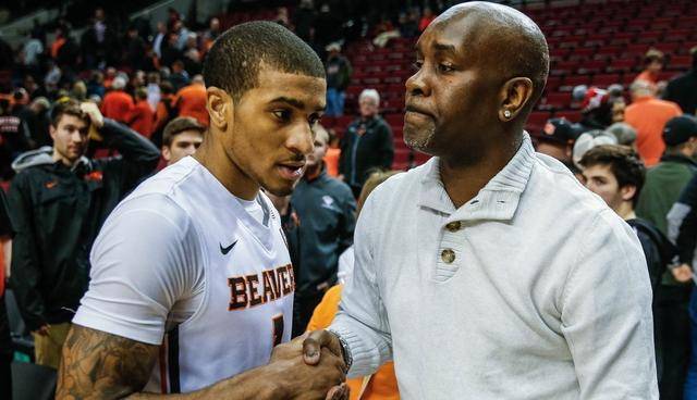 替代的作用 替代的作用