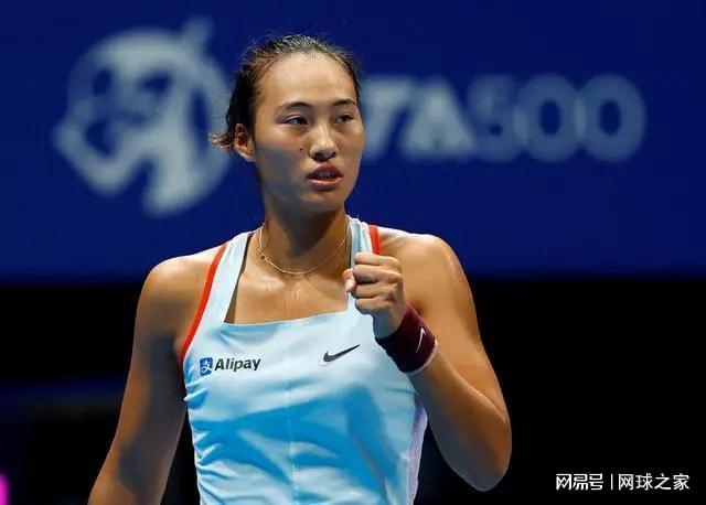 以他的经验 以他的经验