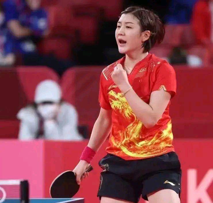 而神户胜利 而神户胜利