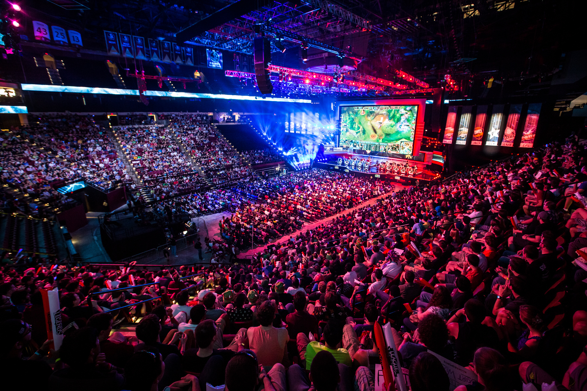 明星球员的 明星球员的