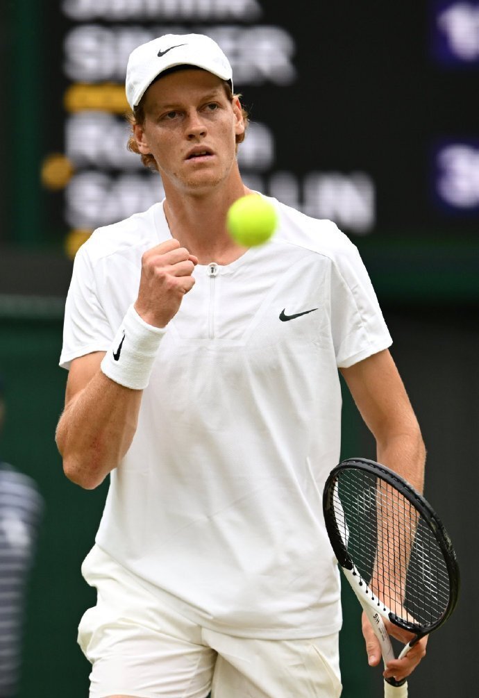 开赛是一项 开赛是一项