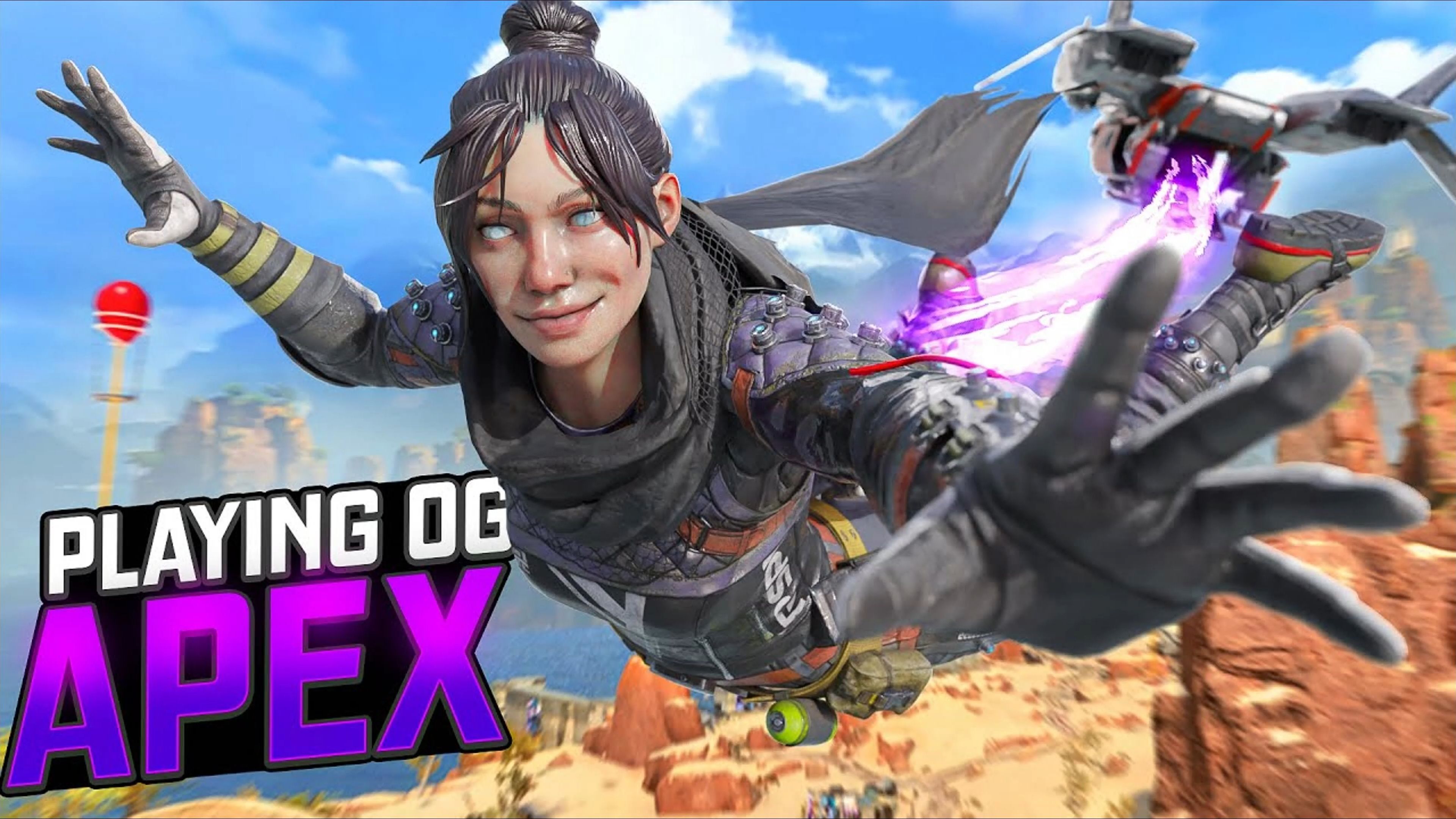 尤其是在第 尤其是在第