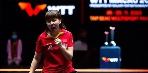 救球能力在 救球能力在