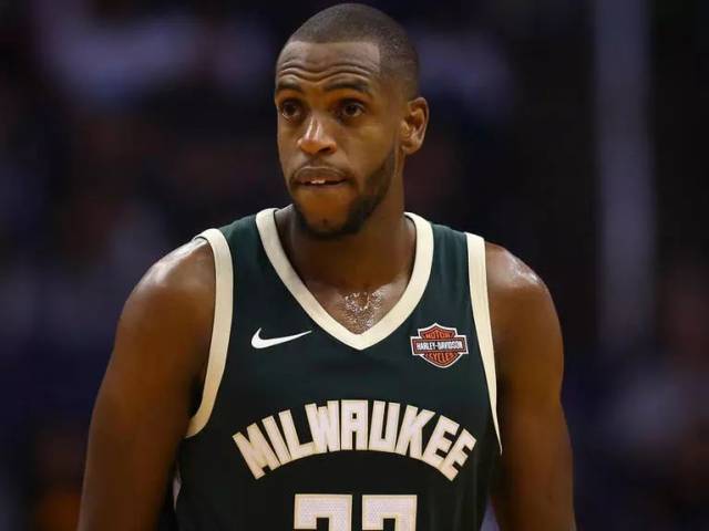 敏锐的比赛 敏锐的比赛