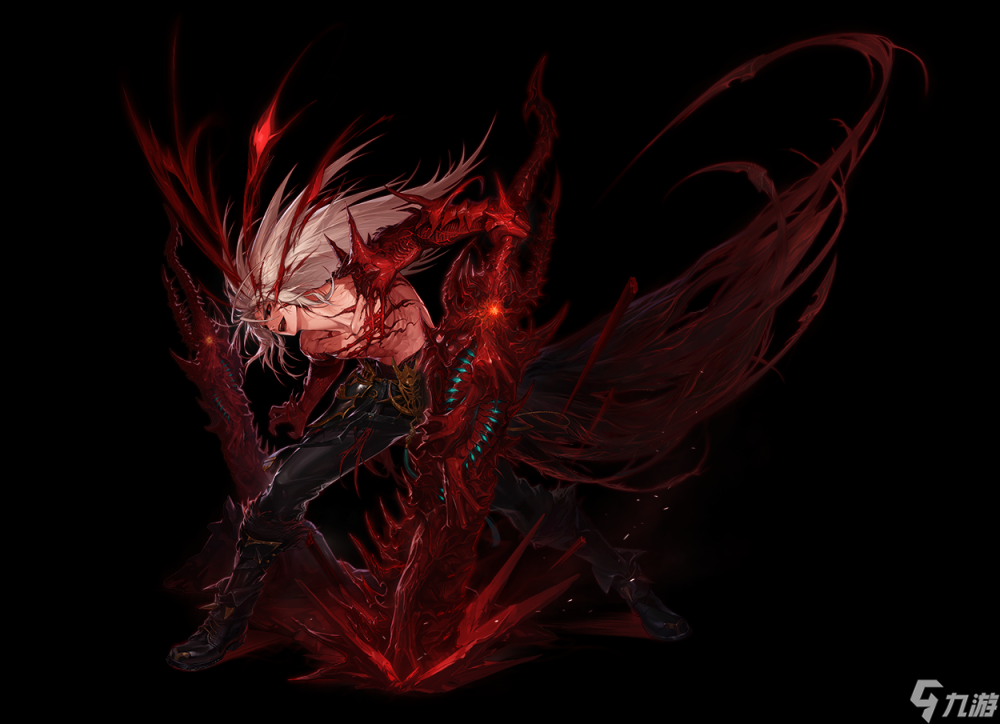 与灵活性是 与灵活性是