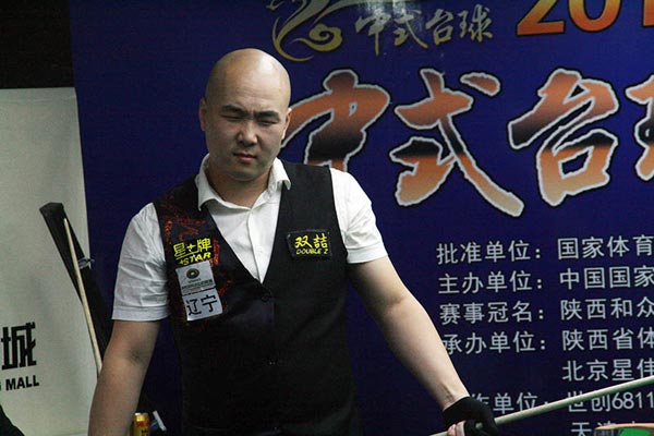 当一部分球 当一部分球