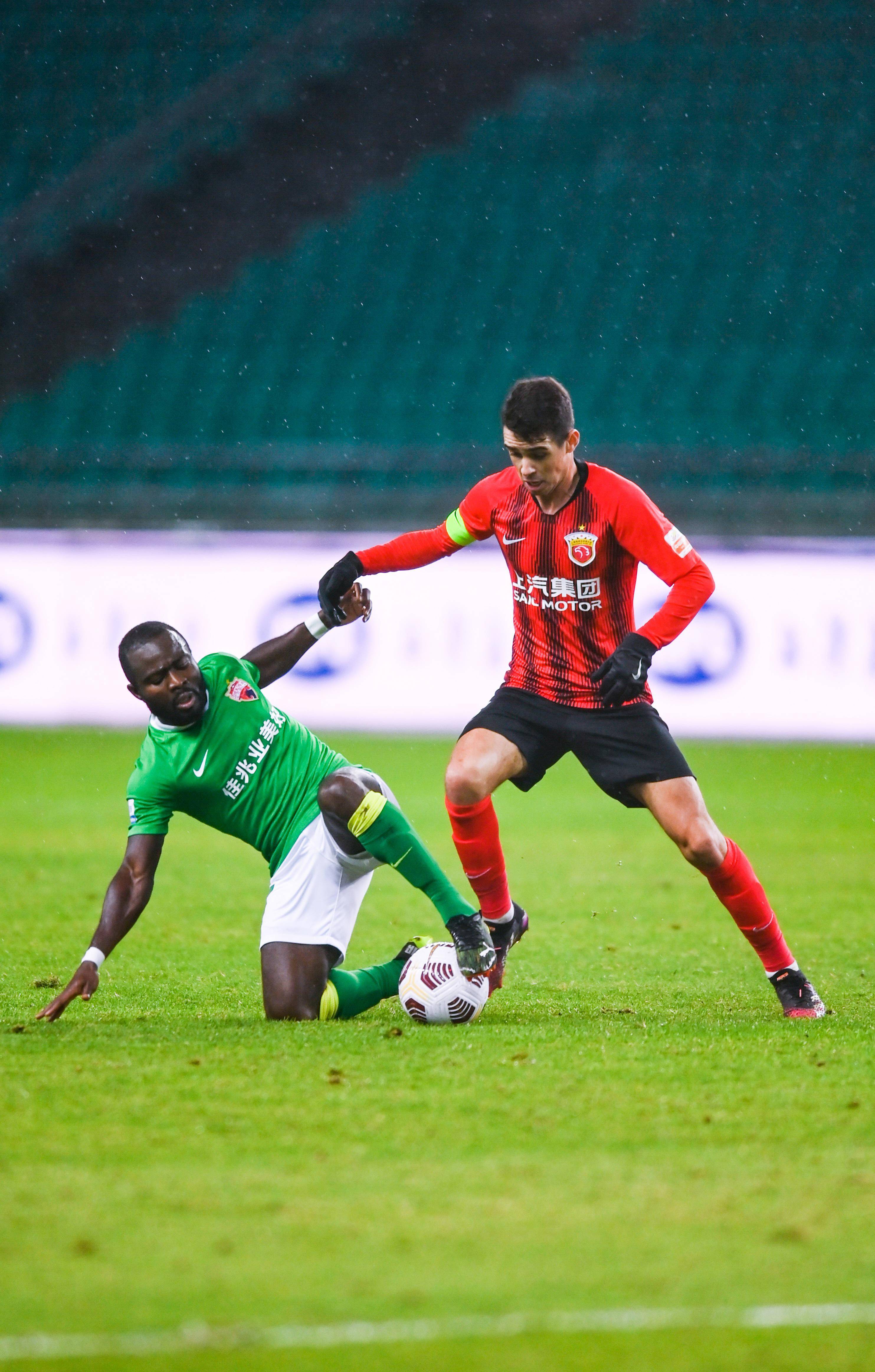 度让贝蒂斯 度让贝蒂斯