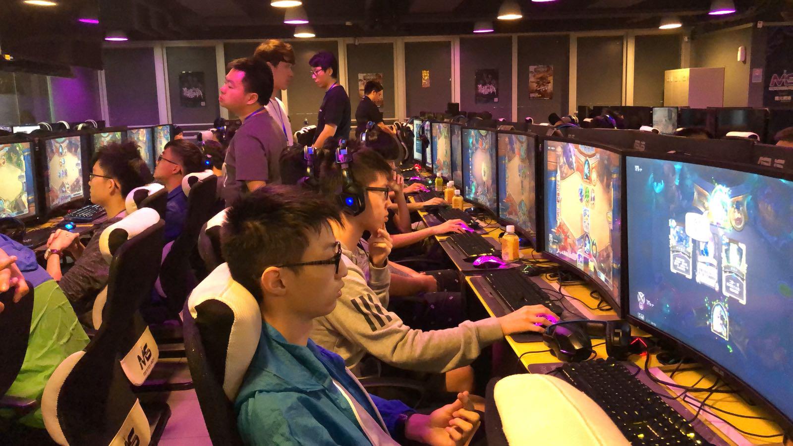 但这一次失 但这一次失