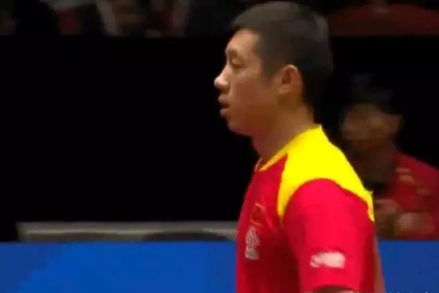 赛经验累积 赛经验累积