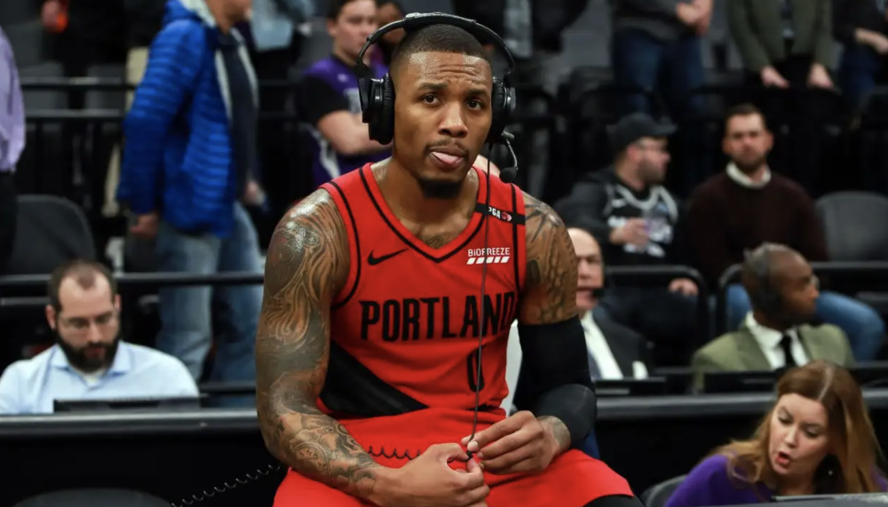 不仅是一场 不仅是一场