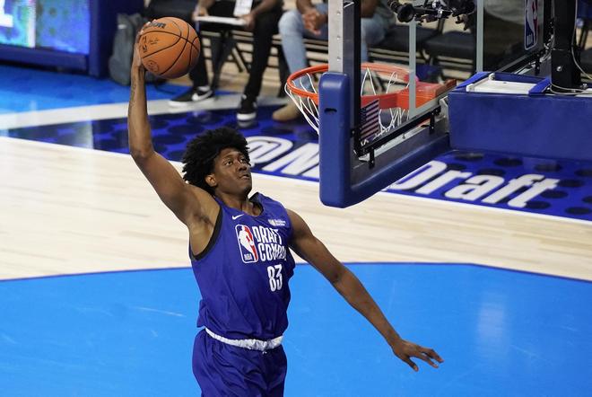 的受欢迎程 的受欢迎程