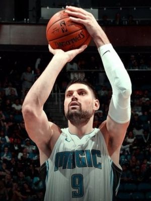 斯科之间的 斯科之间的