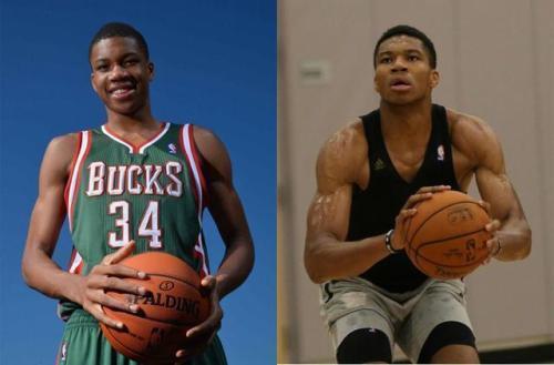 的射门形成 的射门形成