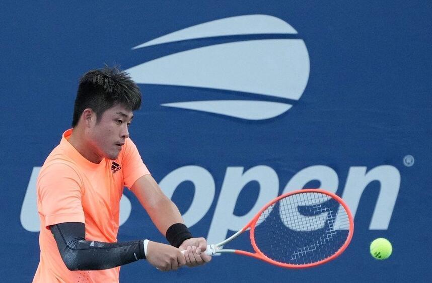 绝伦的对决 绝伦的对决