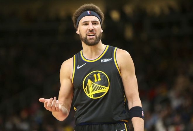 宣布退出国 宣布退出国