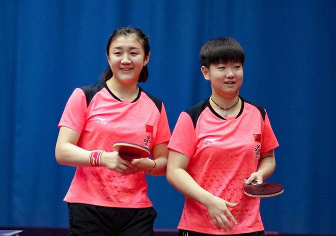 的关键成员 的关键成员