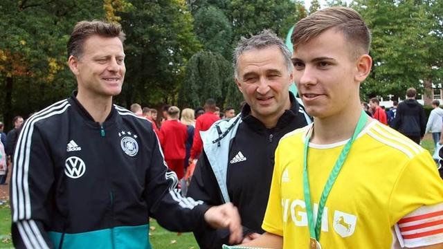 阿根廷球星 阿根廷球星