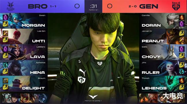 让意大利队 让意大利队