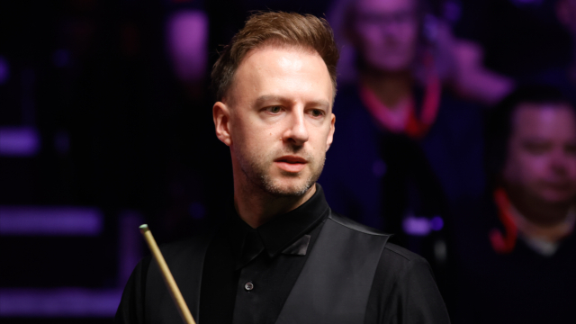 在那场比赛 在那场比赛