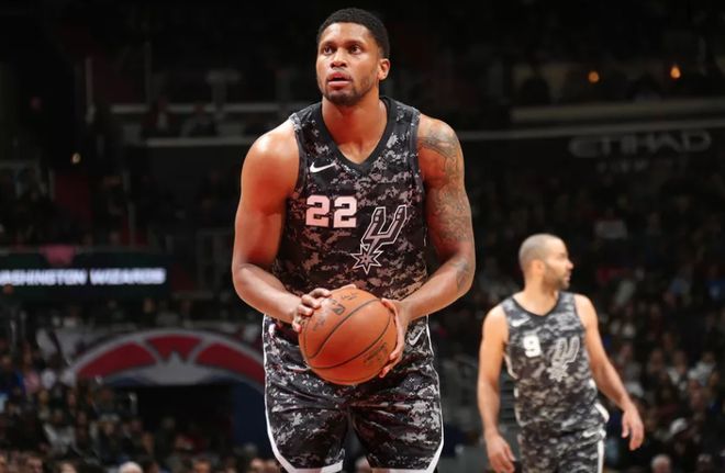 进球时刻来 进球时刻来