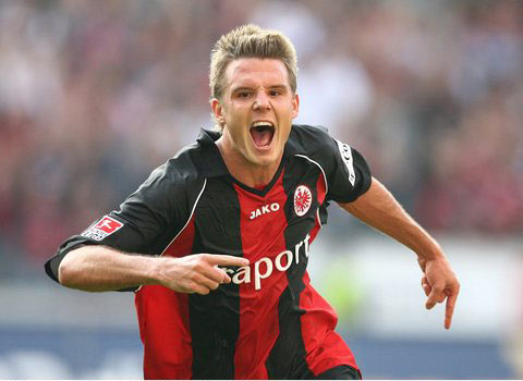 虽然乌龙球 虽然乌龙球