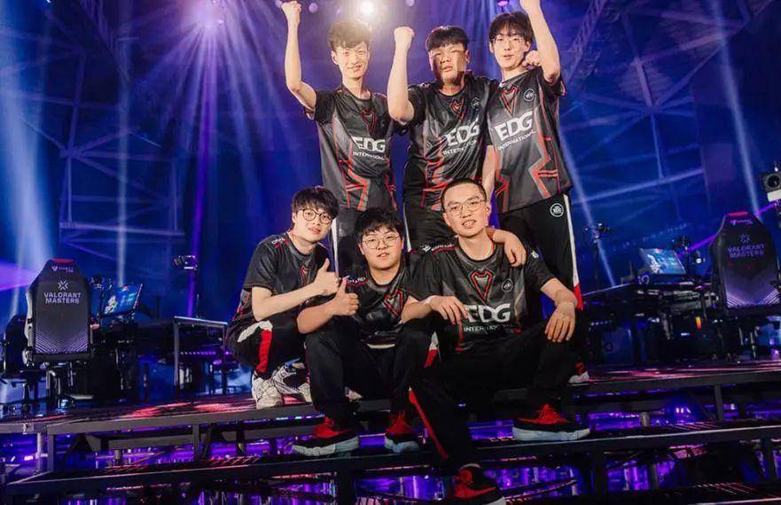 破和得分 破和得分