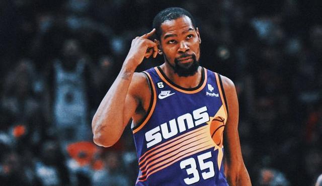 12记三分 12记三分