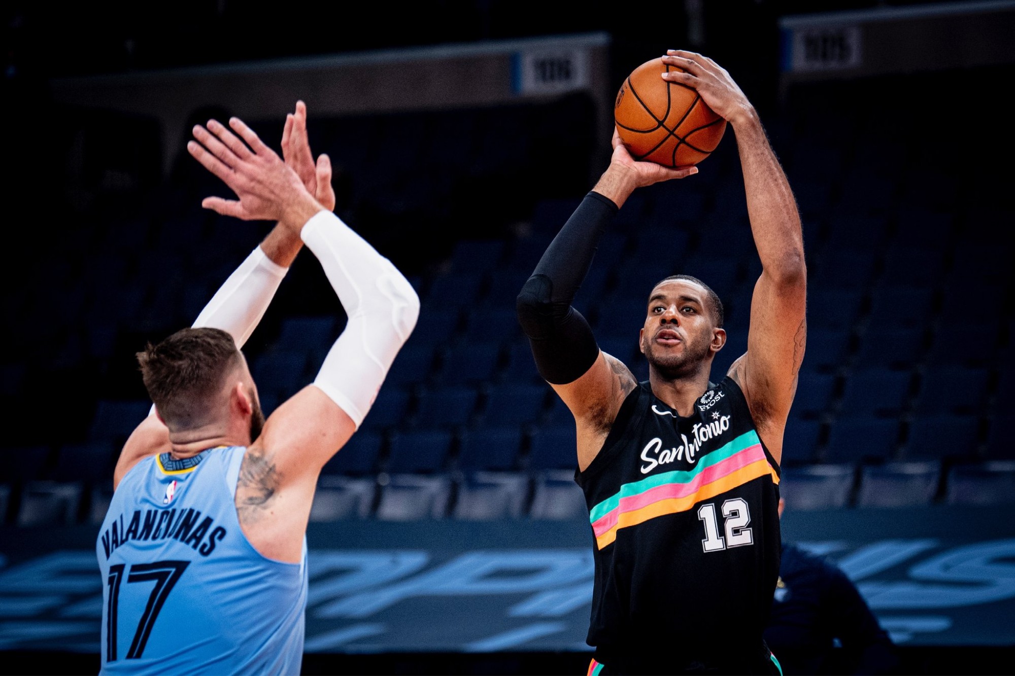 实力冲击总 实力冲击总