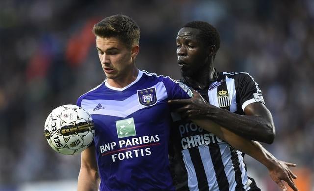 也让球队在 也让球队在