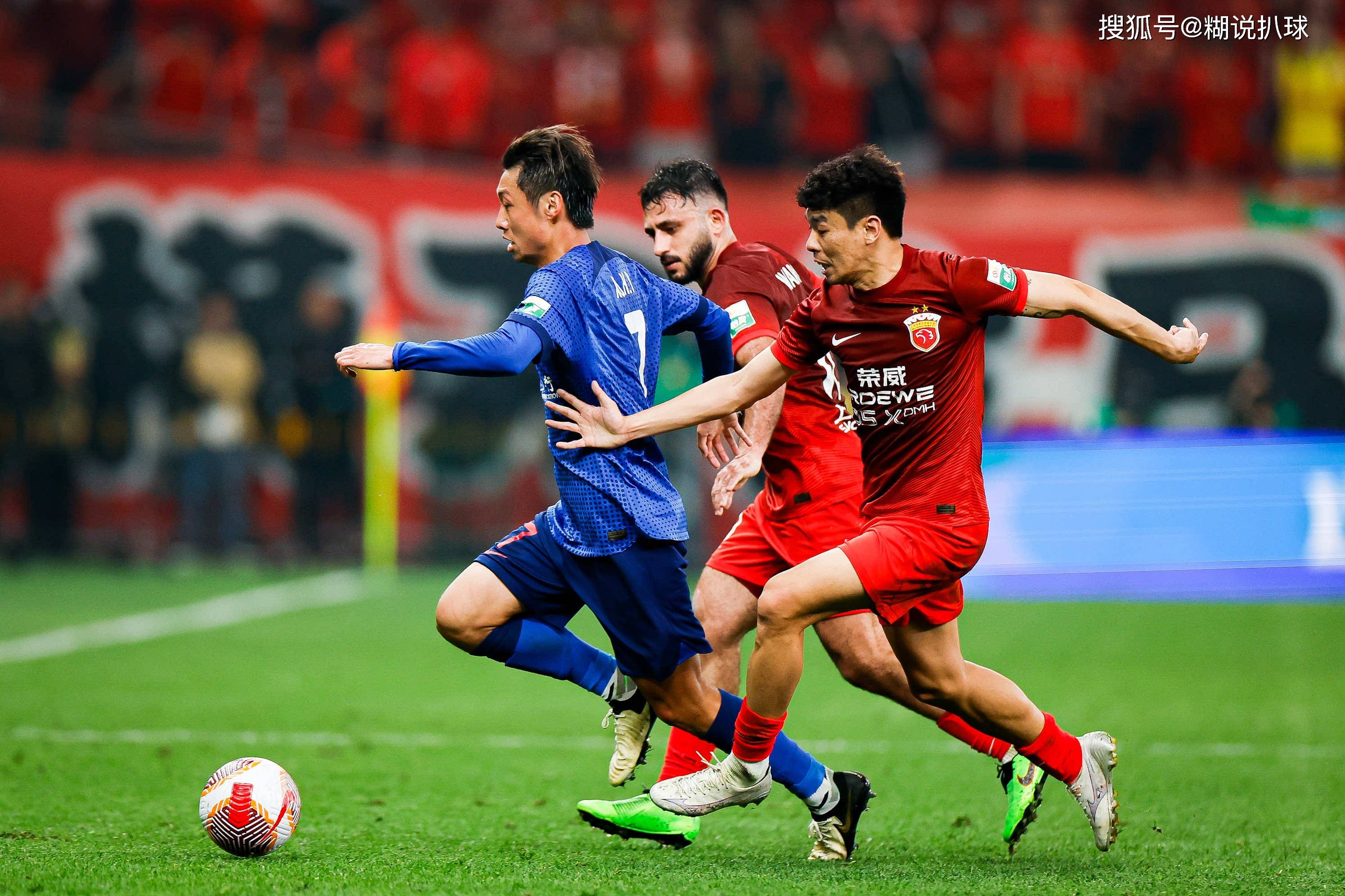 加入将极大 加入将极大