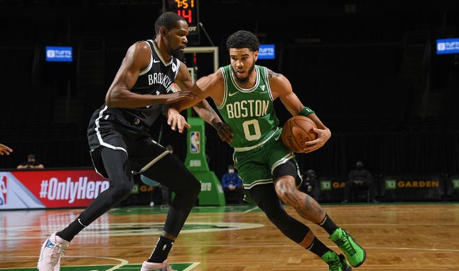 这次曝光的 这次曝光的