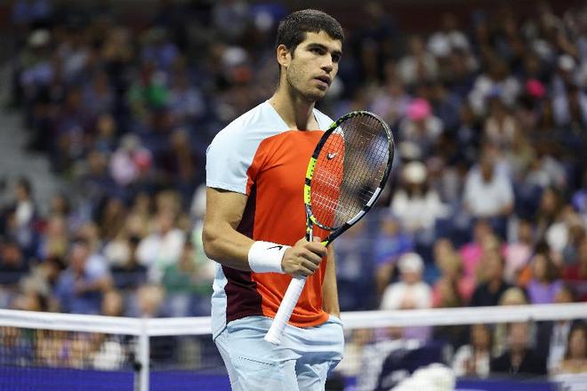 提前磨合将 提前磨合将