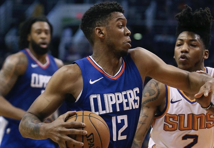 快船晒最新 快船晒最新