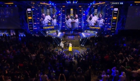 得球迷热议 得球迷热议