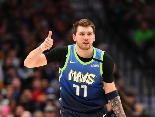 人成功控制 人成功控制