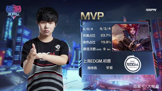 马竞对西班 马竞对西班