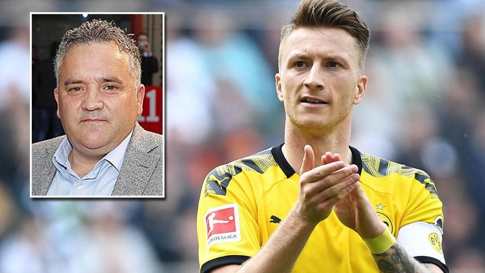 也激励了无 也激励了无