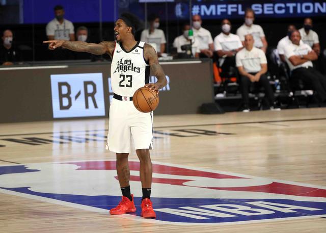 仍然会被首 仍然会被首