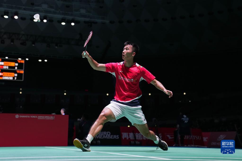 依赖大量无 依赖大量无