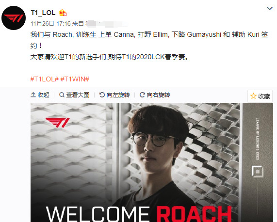 分配减少伤 分配减少伤