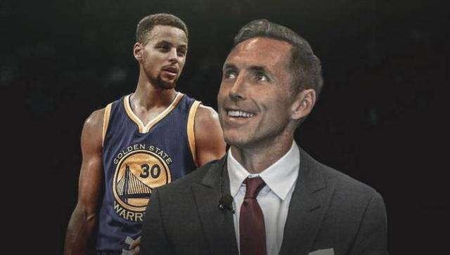 业的积极响 业的积极响