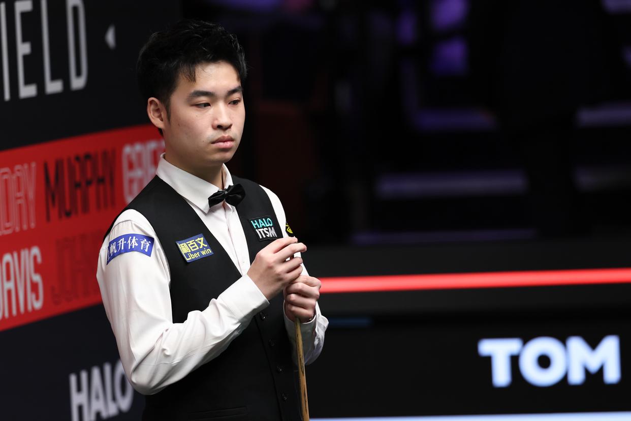 还设置了专 还设置了专