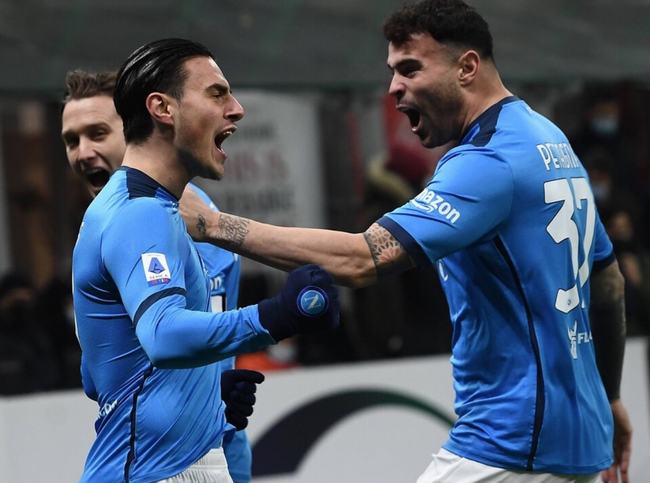 发挥出最好 发挥出最好