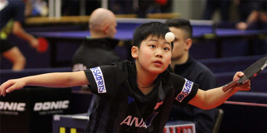 这场比赛不 这场比赛不