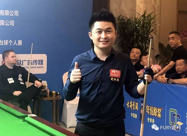 节尤为关键 节尤为关键