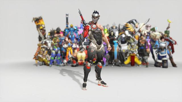 轻球员的崛 轻球员的崛