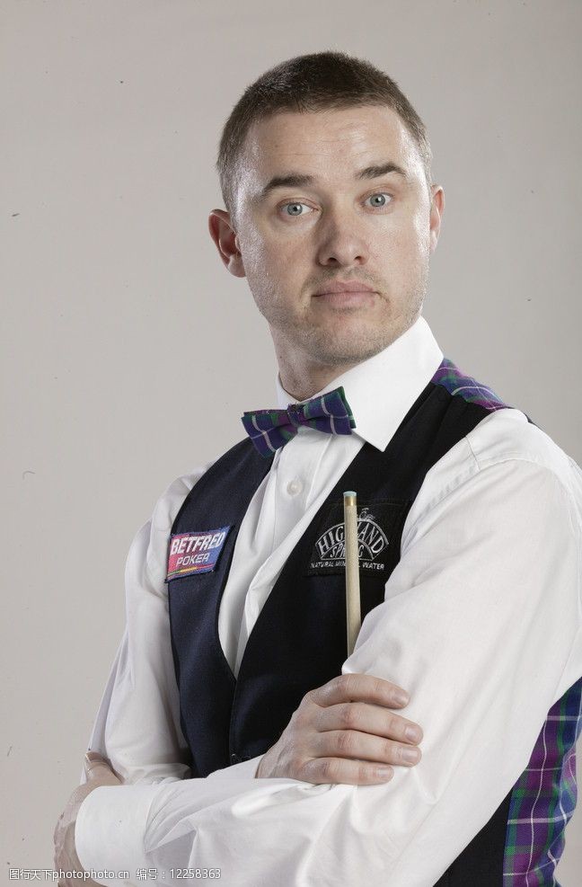 比赛结局 比赛结局