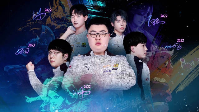 的技术含量 的技术含量