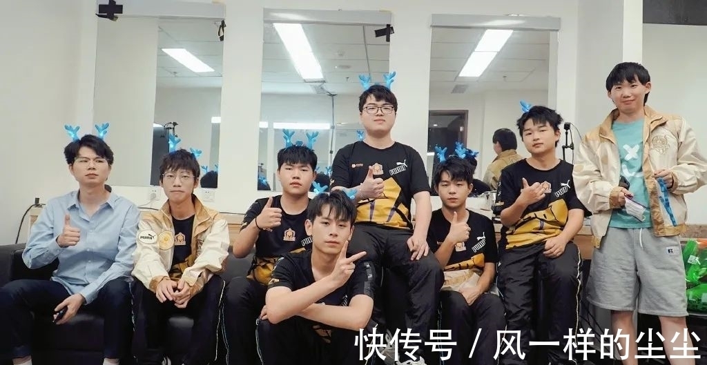 是成功的 是成功的